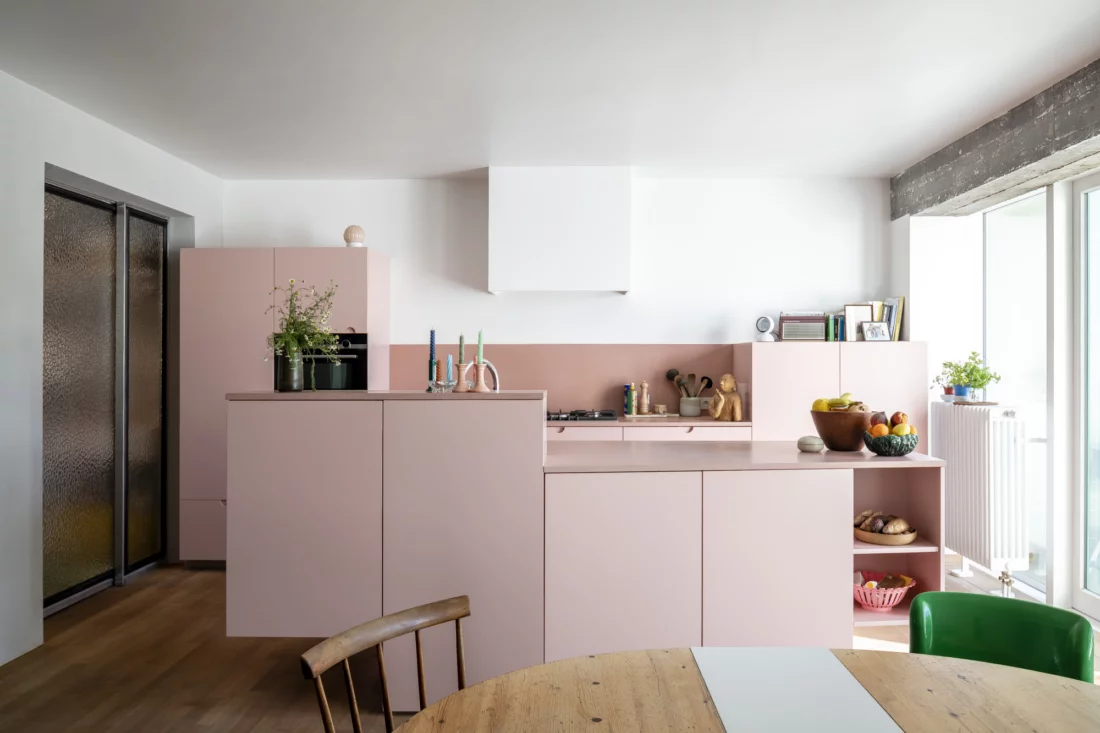 Olmo Peeters ASTER LR 11