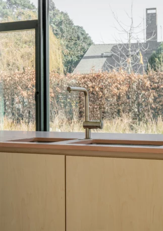 Pilar Shoots Blijdenburg11 LR 2