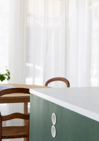 20250509 IMG 6048 Studio Fourteen