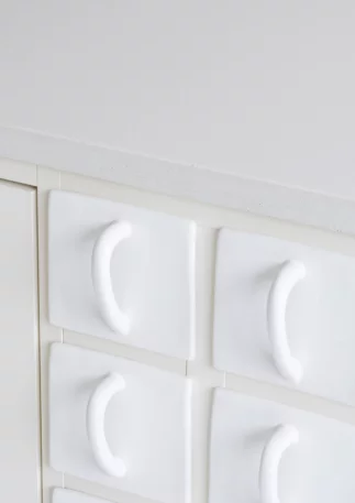 Mira Mirax Kwantz Mechelen 7