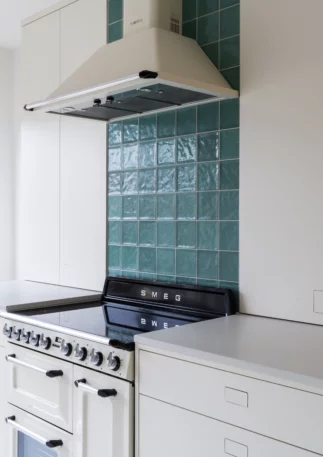 Mira Mirax Kwantz Mechelen 12