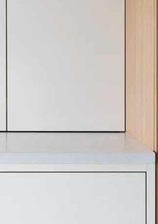 Mira Mirax Kwantz Mechelen 33