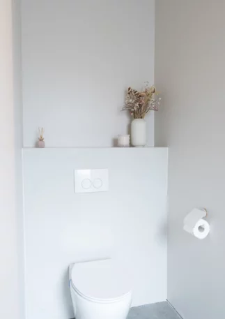 Mira Mira Kwantz Zele 14