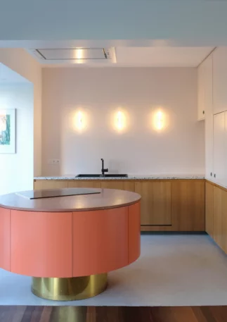 Dries otten STARDUST 1 lowres 1