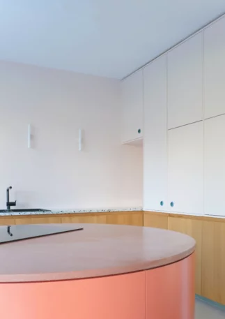 Dries otten STARDUST 3 lowres 3