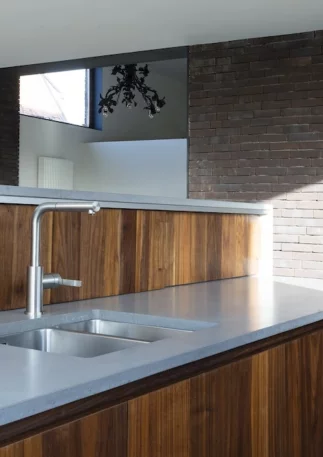 Kwantz Sint Pauwels 23