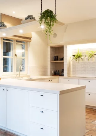 Mira Mirax Kwantz Schilde 29