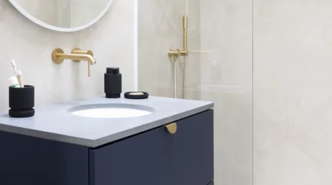 Kwantz AM Yx MIRAMIRA 15