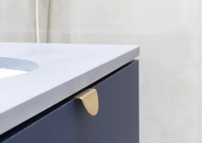 Kwantz AM Yx MIRAMIRA 18