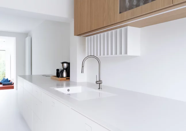 Mira Mirax Kwantz Mechelen 18