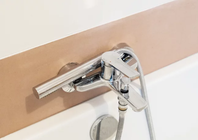 Mira Mira Kwantz Zele 18