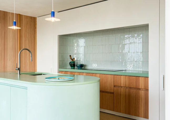 Stéphanie Mathias Photography ATELIER 10 8 Kwantz 2