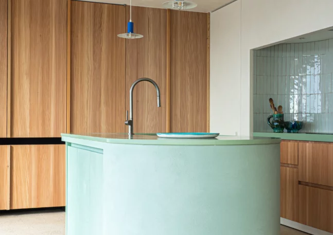 Stéphanie Mathias Photography ATELIER 10 8 Kwantz 6