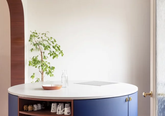 Mira Mira Kwantz Luchtschip 2