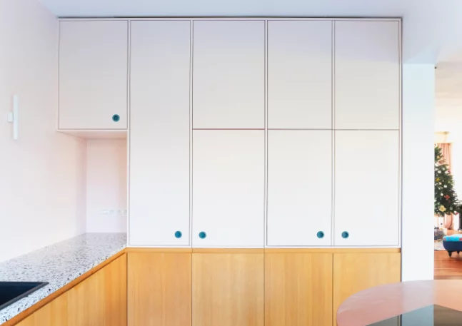 Dries otten STARDUST 4 lowres 4