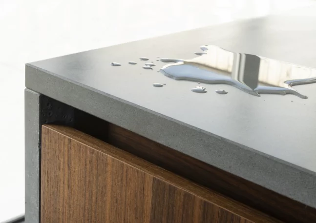 Kwantz Sint Pauwels 35