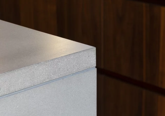 Kwantz Sint Pauwels 12