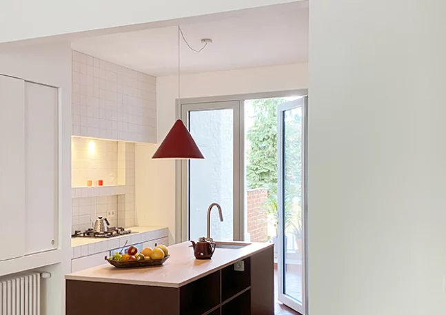 Axelle vertommen sara thewissen brent pauwels 12 LR