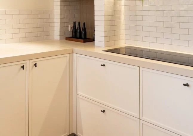 Mira Mirax Kwantz Schilde 9